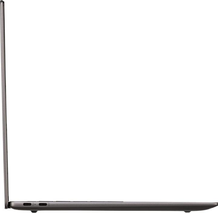 Productafbeelding HP OmniBook X AI 14-fe0660ng (14", Snapdragon X Elite X1E-78-100, 16 GB, 1000 GB, DE)