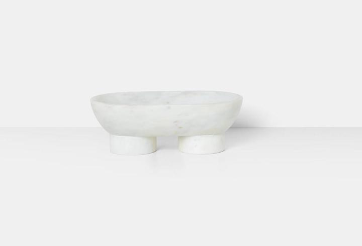 Produktbild Ferm Living Alza Bowl (6 l, 1 x)