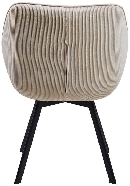 Immagine prodotto Swisshandel24 Jordi Cord