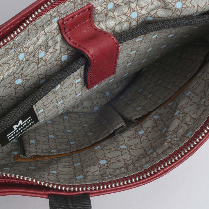 Actual product image Margelisch Ebu 1 (7.50 l)