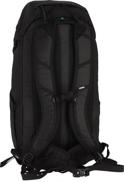 Actual product image Thule Backpack AllTrail Daypack 25 litres (25 l)