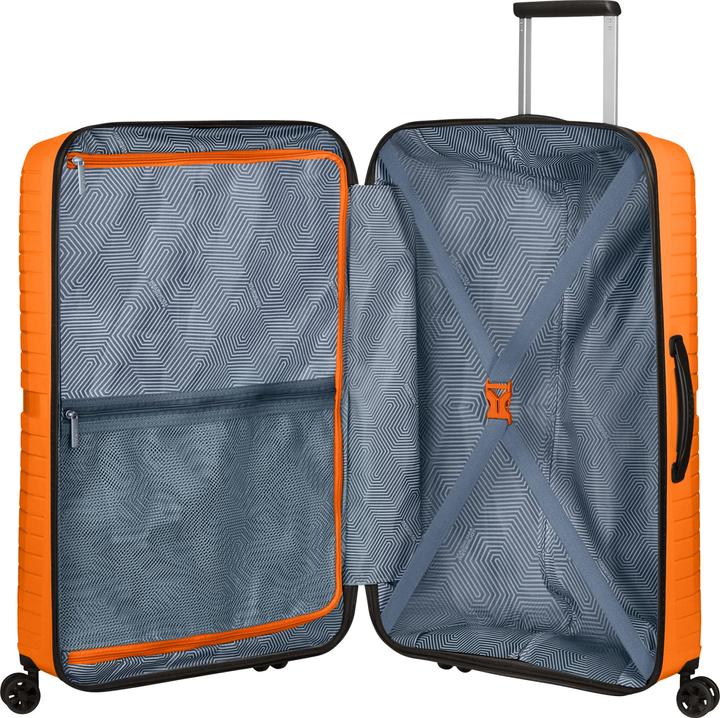 Produktbild American Tourister Airconic (101 l)