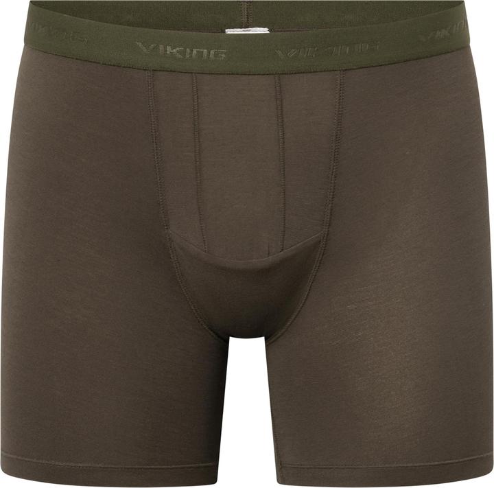 Immagine prodotto Vikingsports Boxer uomo Lockness (M)
