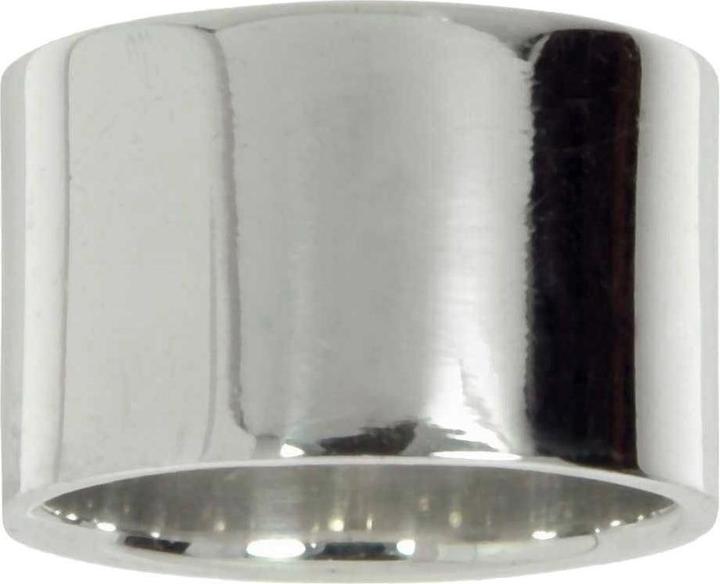 Produktbild Bijouteria Fingerring (60, 925 Silber)