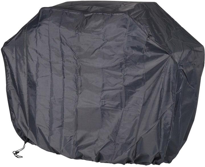 Produktbild Jarda Schutzhülle