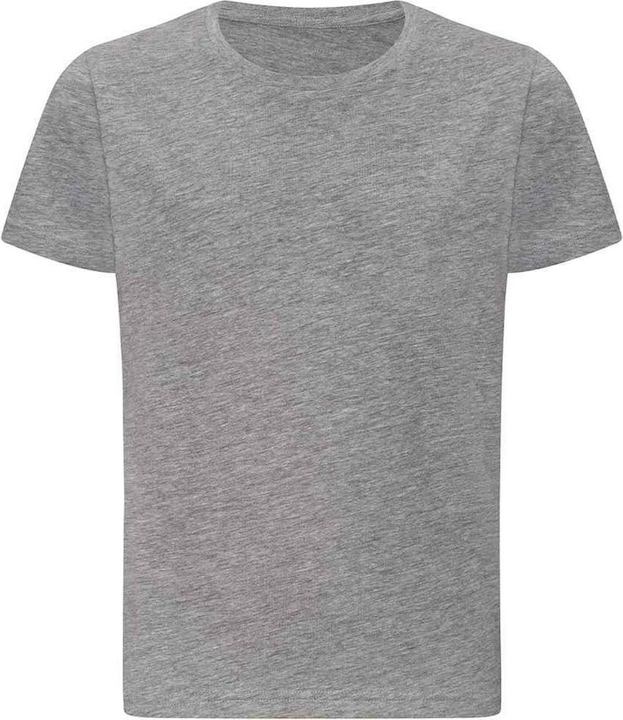Actual product image Awdis The 100 TShirt (152, 158)