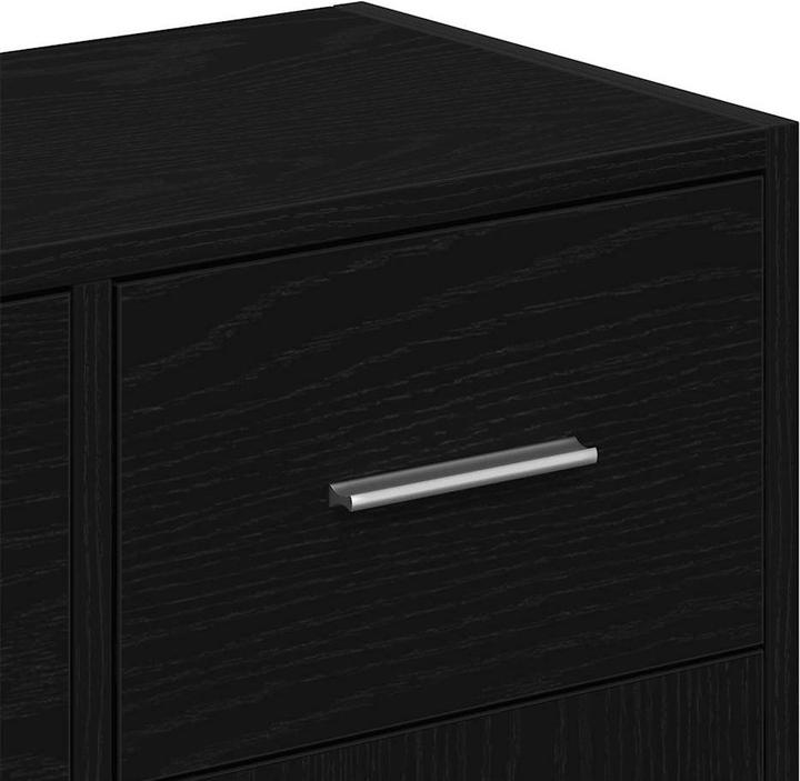 Produktbild vidaXL Sideboard (91 x 28 x 75 cm)