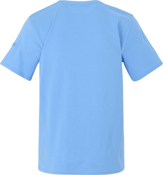 Immagine prodotto Regatta Cline IX Maglietta Tavola da Paddle Uomo (5XL)