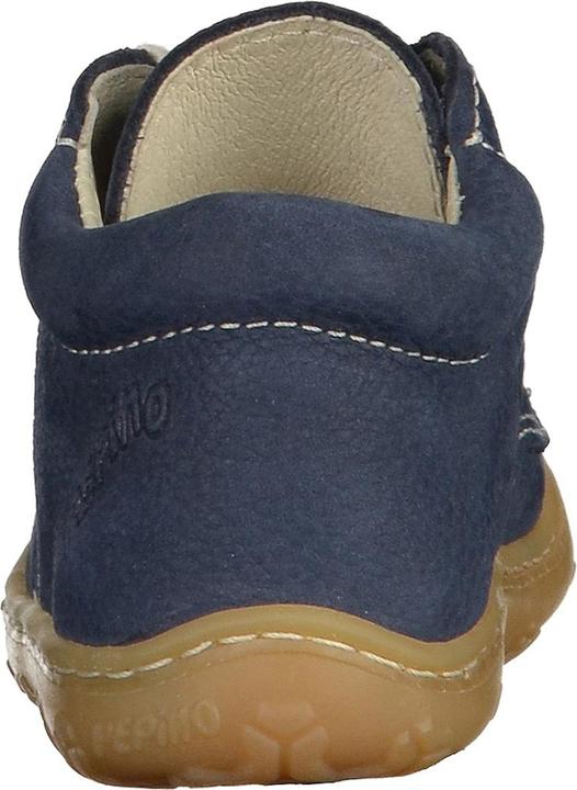 Produktbild Ricosta Lauflernschuhe (26)
