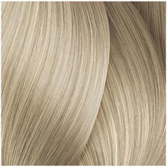 Image du produit L'Oréal Professionnel L'Oreal Professionnel Majirel High-Lift Permanent Ash V 60 Ml (Ash)