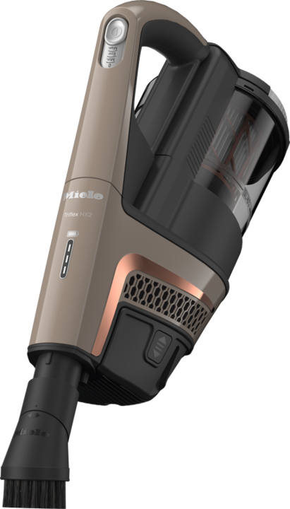 Immagine prodotto Miele Tripel Flex H2 Sprinter