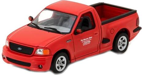 Produktbild 1999 Ford F-150 SVT Lightning