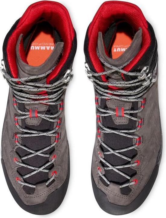 Produktbild Mammut Kento Tour High GTX (42)