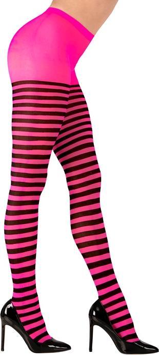 Produktbild Widmann Strumpfhose (70DEN, One Size)