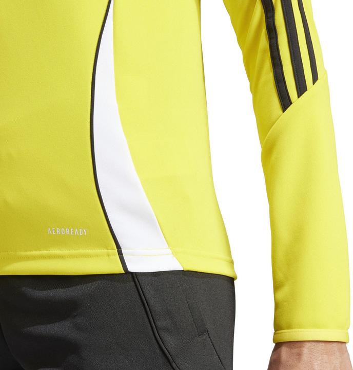 Immagine prodotto adidas TIRO24 TRTOP W (M)