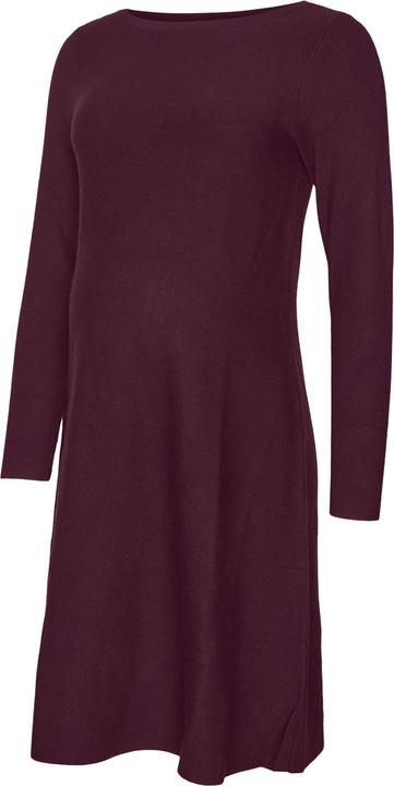 Actual product image Vero Moda Maternity VMMNANCY Umstandskleid Kleid (XL)