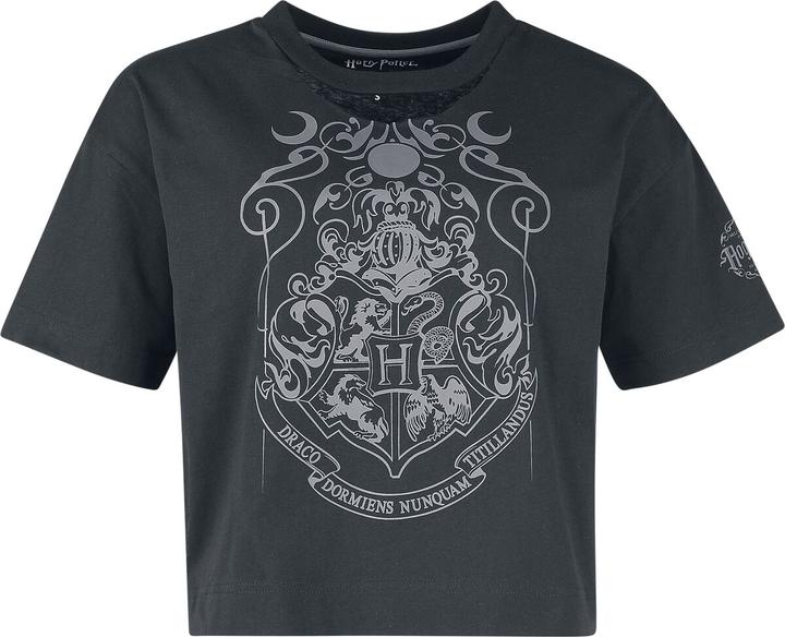 Produktbild Dark Academia Nocturnal Stroll at Hogwarts (M)