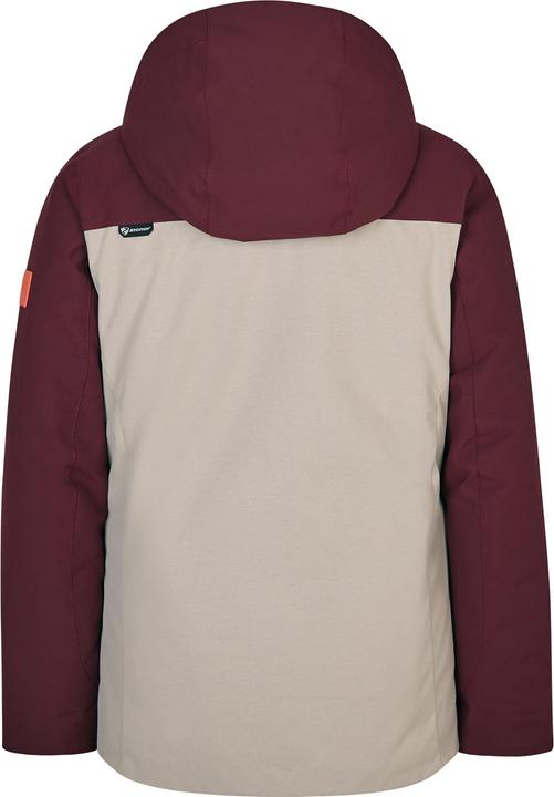 Immagine prodotto Ziener Anoki (104)