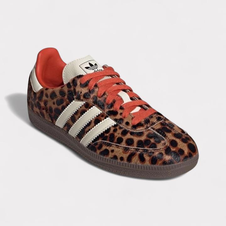 Produktbild adidas Samba OG (38 2/3)
