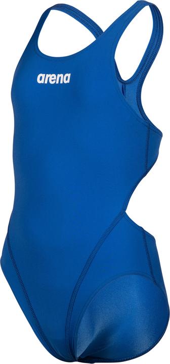 Produktbild Arena G Team Swimsuit Swim Tech Solid (128)