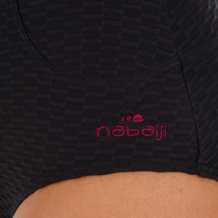 Produktbild Nabaiji Kaipearl New (42)