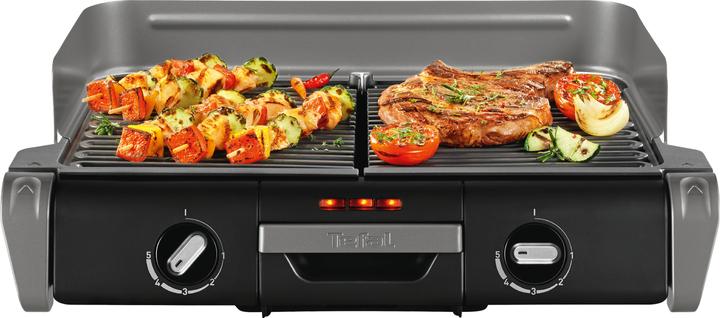 Immagine prodotto Tefal Cucina familiare