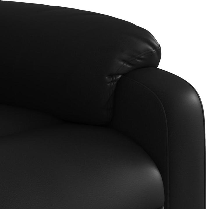 Image du produit vidaXL Massage-Relaxsessel