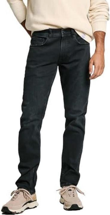 Immagine prodotto Pepe Jeans 10021163 (W36/L30)