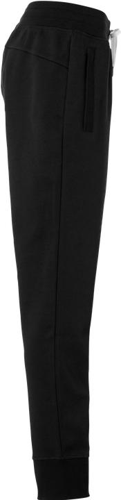 Actual product image Kempa Status Pants Ladies (S)