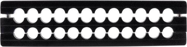 Actual product image Corsair Premium 24-pin ATX cable type 4 Gen 4 with individual sheathing