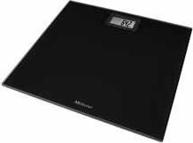 Actual product image Medisana PS 402 - BNX Personal Scale (180 kg)