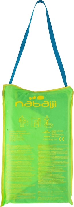 Immagine prodotto Nabaiji Tidipool