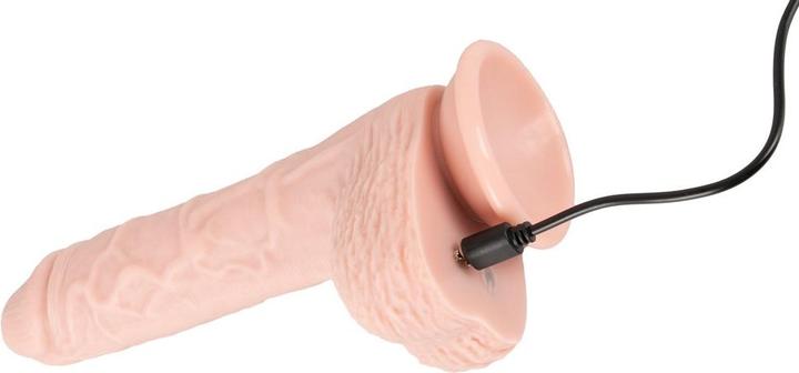 Immagine prodotto You2Toys Rc