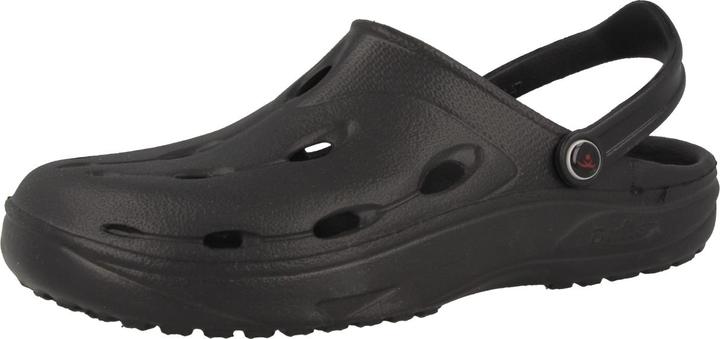 Actual product image Chung Shi DUX Clog (36, 37)