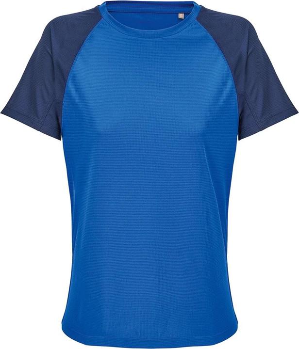 Dunkelblau, Königsblau