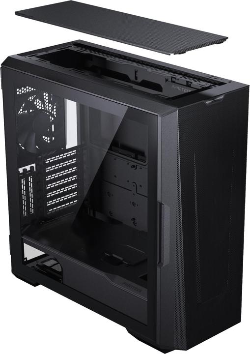 Produktbild Phanteks Eclipse G500A Performance (ATX, mATX, Mini-ITX)
