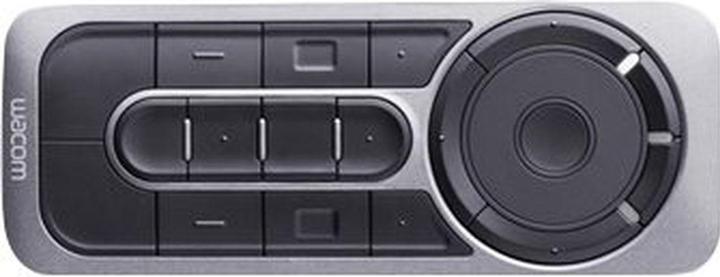 Image du produit Wacom Télécommande ExpressKey