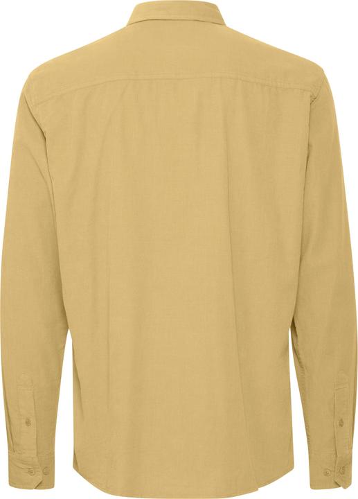 Actual product image Solid Juan (S)