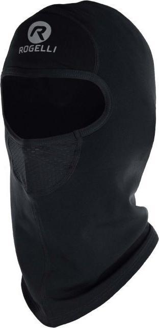 Rogelli Balaclava