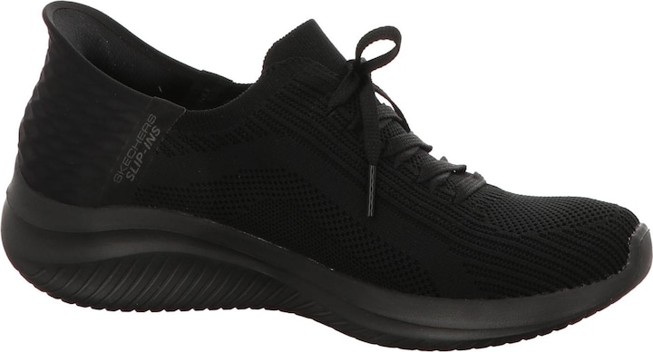 Produktbild Skechers SLIP-INS ULTRA FLEX 3.0 (39.5)