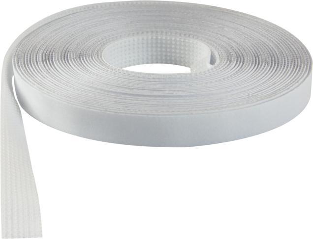 Produktbild Windhager Standard Fliegengitter (100 x 100 cm)