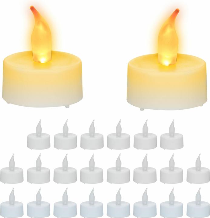 Actual product image Relaxdays hanging-wardrobe-storage