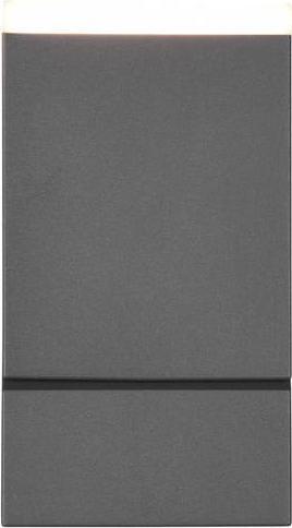 Actual product image Trio Wall & Ceiling Lights (800 lm, IP54)