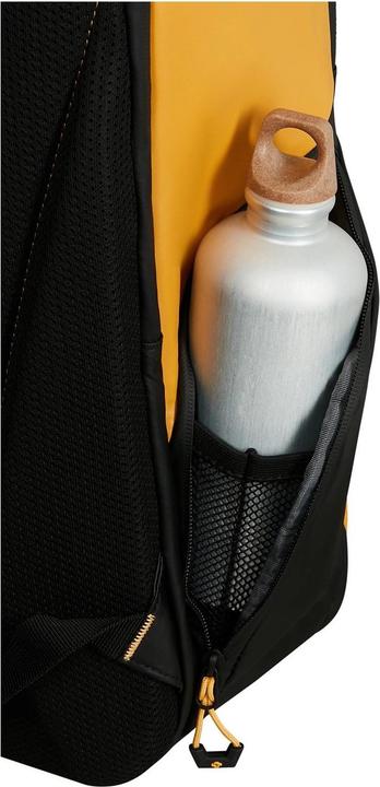 Produktbild Samsonite Ecodiver Rucksack M (33 l)