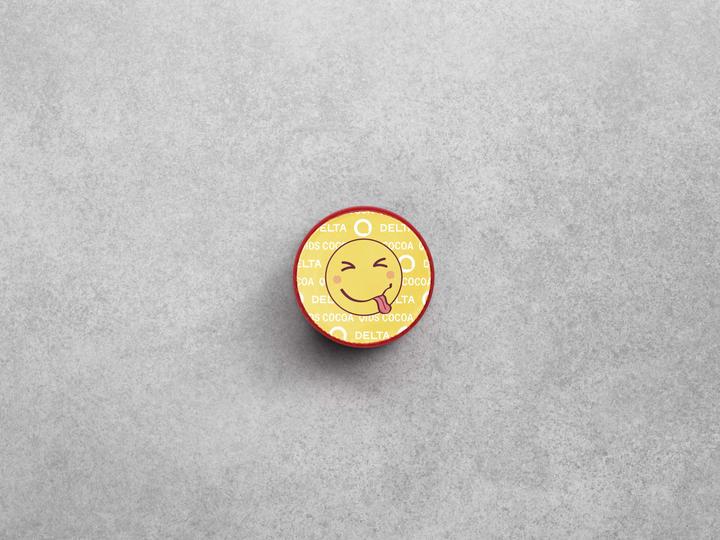 Produktbild Delta Q Qids (10 x Port.)