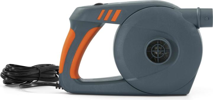 Image du produit Bestway Pompe à air PowerGrip AC