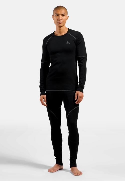 Immagine prodotto Odlo Attivo X-Warm (XL)