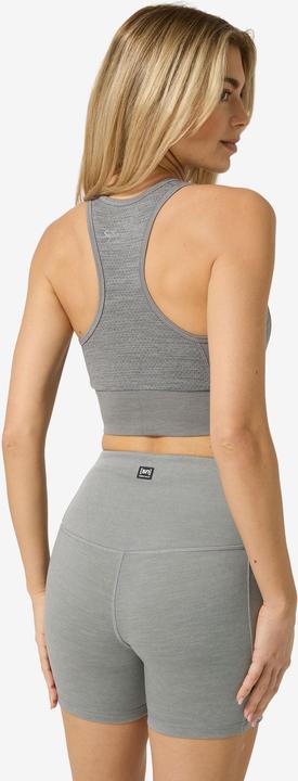 Produktbild Super Natural W Liquid Flow Top (M)