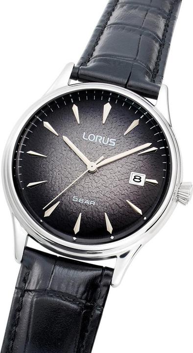 Image du produit Lorus Classic (Horloge analogique, 40 mm)