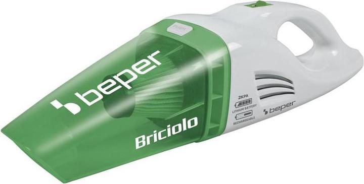 Productafbeelding Beper 50.401